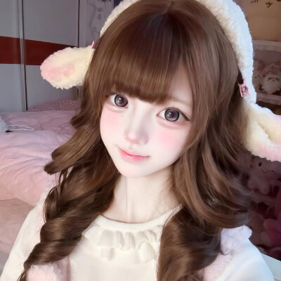 我笨笨的不会说话 只是希望你懂我₍ᐢ..ᐢ₎