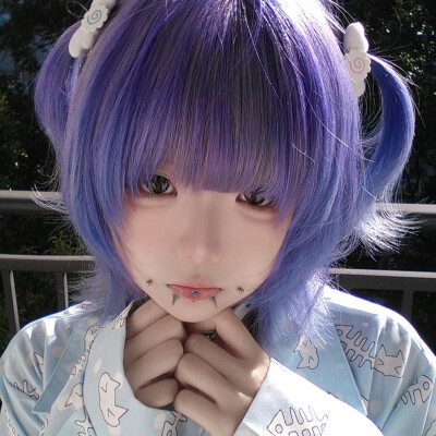 女头/自截
二传点赞收藏注明dt奈原里惠-