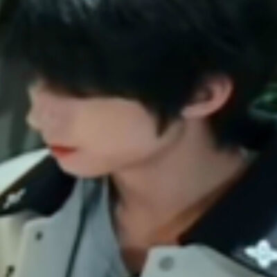 我好想你好想你