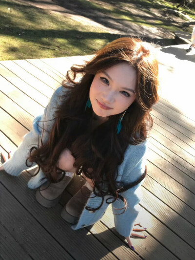 dy：叫什么叫/壁纸