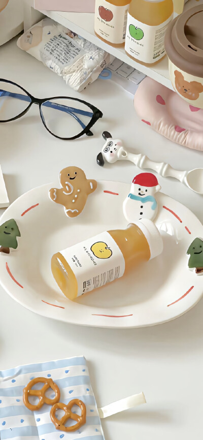 手机壁纸｜聊天背景图