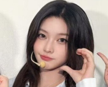 外园彩羽&李沅禧&朴慜柱&境萌花&洪恩採