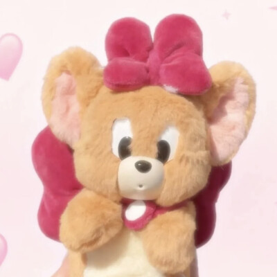 雅雅的图（拿图收藏点赞关注 白嫖滚）