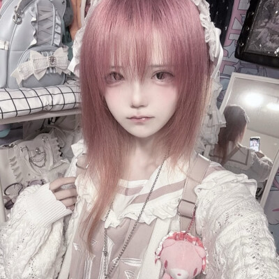 女头/自截
二传点赞收藏注明dt奈原里惠-