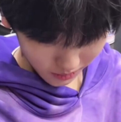 左医生我能挂你的号吗