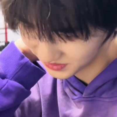 又吞我堆糖你到底啥意思