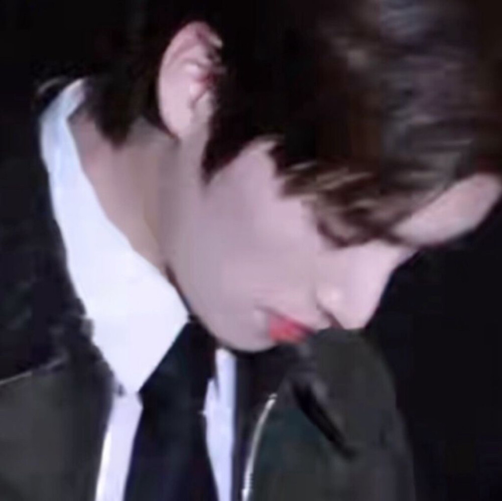 睡前修最后一组