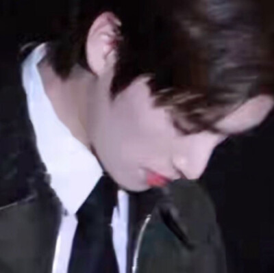 睡前修最后一组