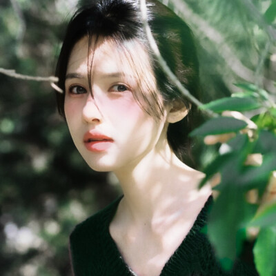 《青火》The cry of green fire..."熟悉的街口"