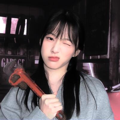 包上恩
生活純粹即喜樂