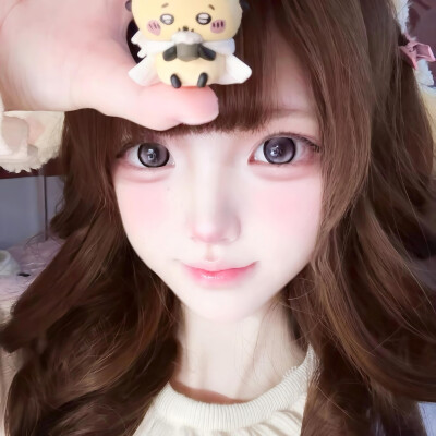 ⋆ ᖭི༏ᖫྀ ⋆