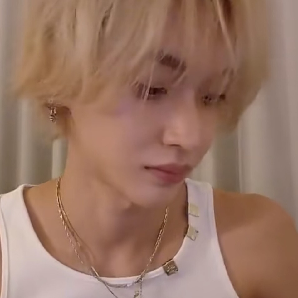 什么时候能套上外套