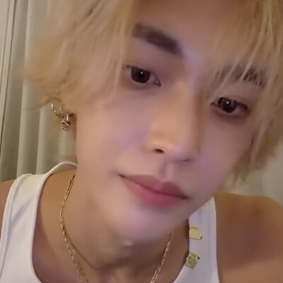 什么时候能套上外套