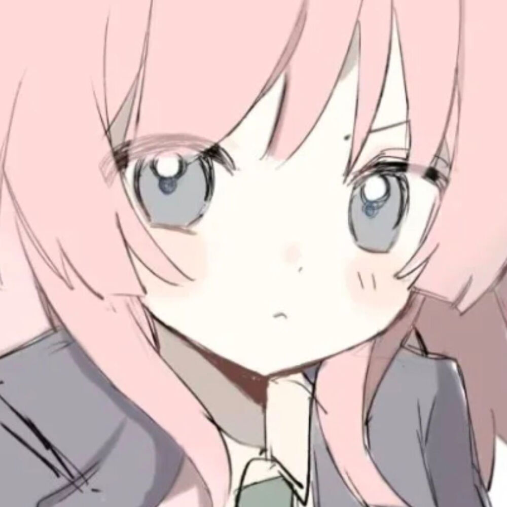 再靠近一点点就让你牵手，再勇敢一点点我就跟你走，再向前一点点我就会点头，再冲动一点点我就不闪躲，不过三个字别犹豫这么久，只要你说出口你就能拥有我