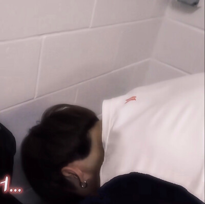 我说过这冬天太冷 需要一个爱人