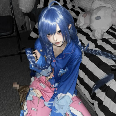 女头/自截
二传点赞收藏注明dt奈原里惠-