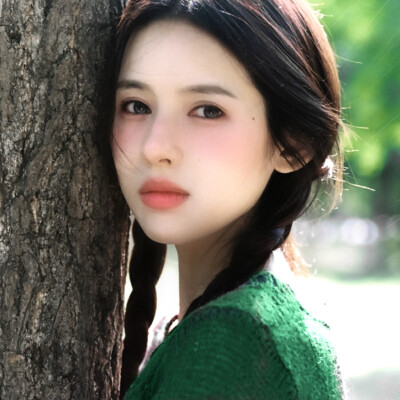 《青火》The cry of green fire..."熟悉的街口"