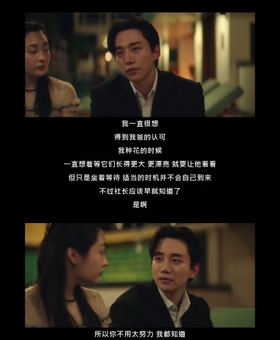 台风商社
태풍상사
Typhoon Family