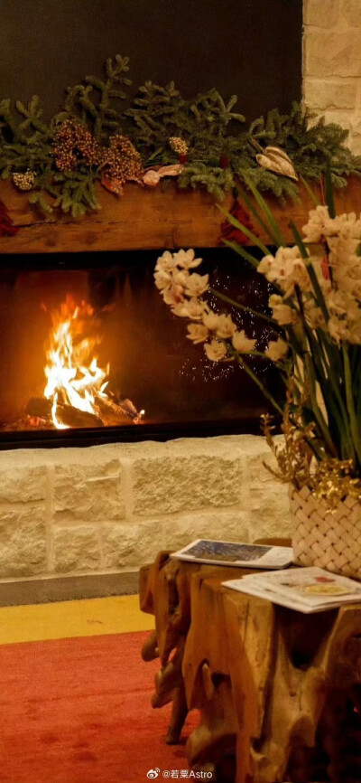 纸/聊天背景图
及时雨类型的
恋爱更进一步、促进关系发展、推动
让情感更火热、迷人
让人际关系更进一步
促进催动贵人合作，友谊晋升
和好、复合
总之人际、贵人、情感的促进都能用！！！
及时雨类型，不要一直用…