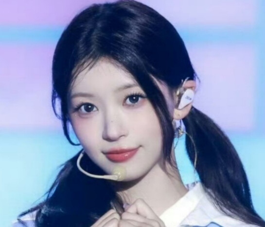 外园彩羽&李沅禧&朴慜柱&境萌花&洪恩採