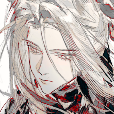 ŏ̥̥̥̥ㅁŏ̥̥̥̥