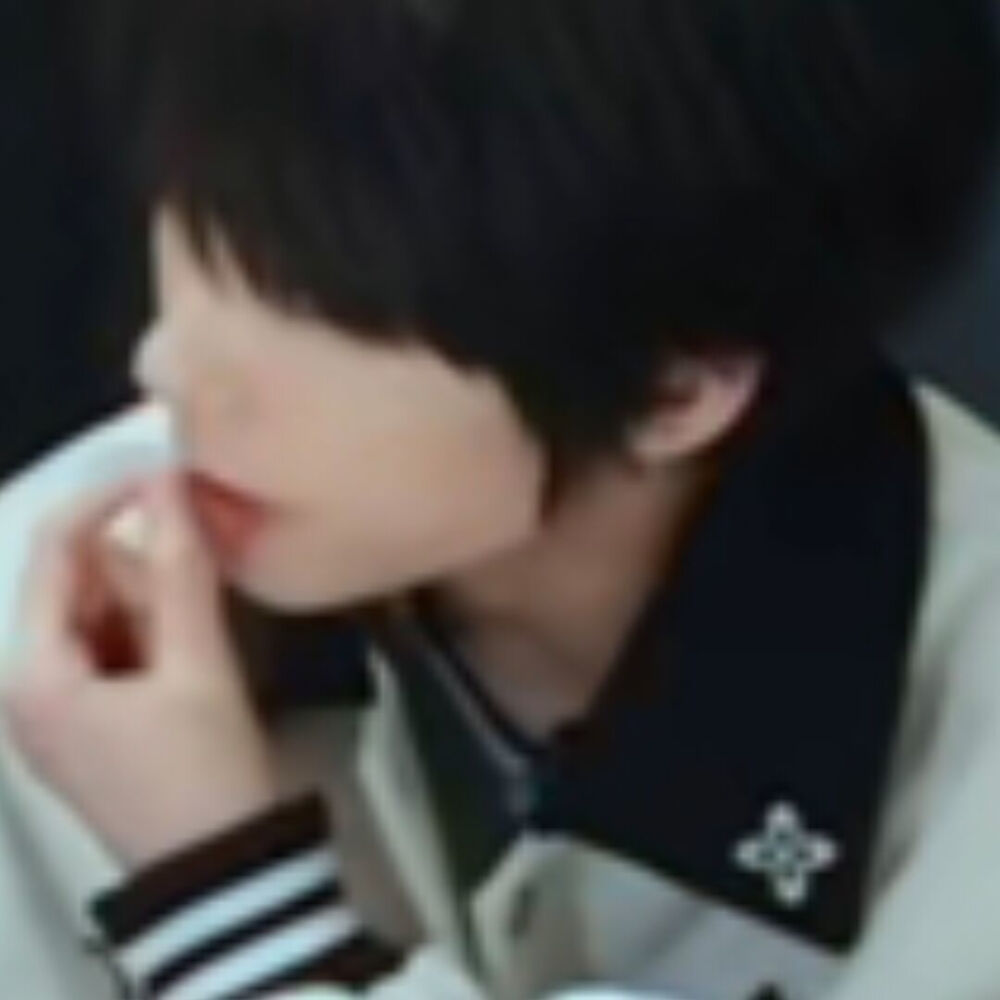 我好想你好想你