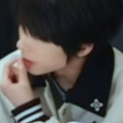 我好想你好想你