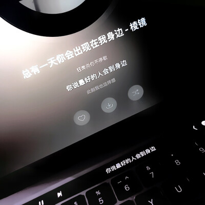 包上恩
生活純粹即喜樂