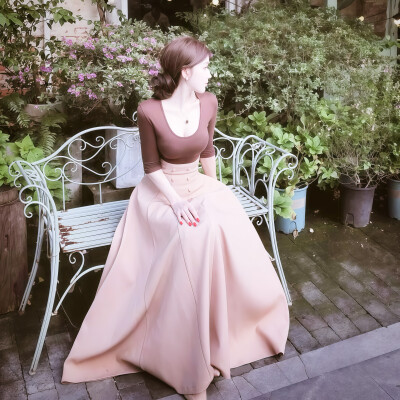 女头
仅自用 二改