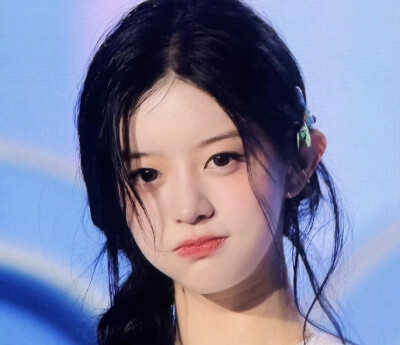 外园彩羽&李沅禧&朴慜柱&境萌花&洪恩採