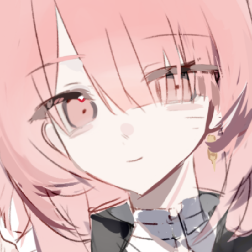 再靠近一点点就让你牵手，再勇敢一点点我就跟你走，再向前一点点我就会点头，再冲动一点点我就不闪躲，不过三个字别犹豫这么久，只要你说出口你就能拥有我