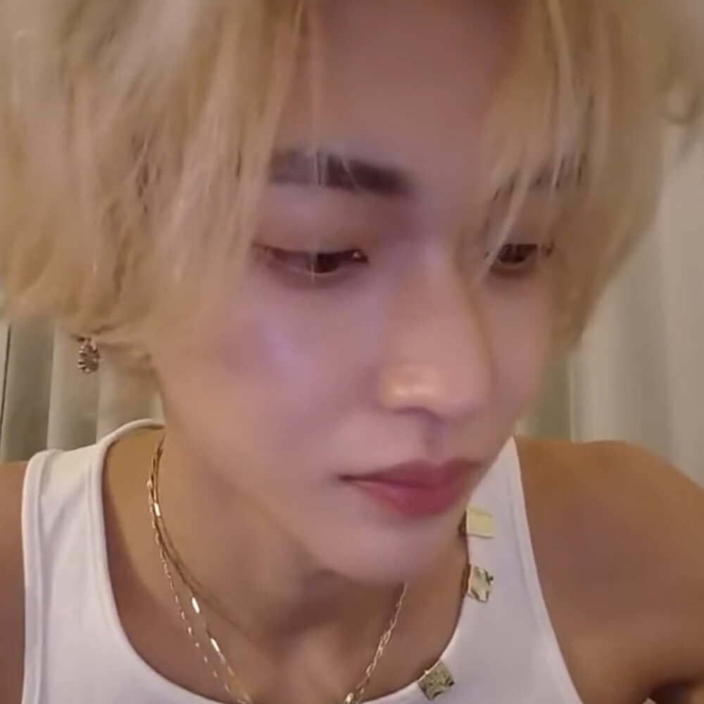 什么时候能套上外套