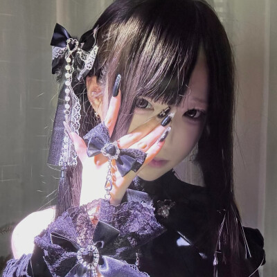 女头/自截
二传点赞收藏注明dt奈原里惠-