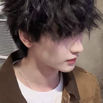 嗯喜欢这一套 ！