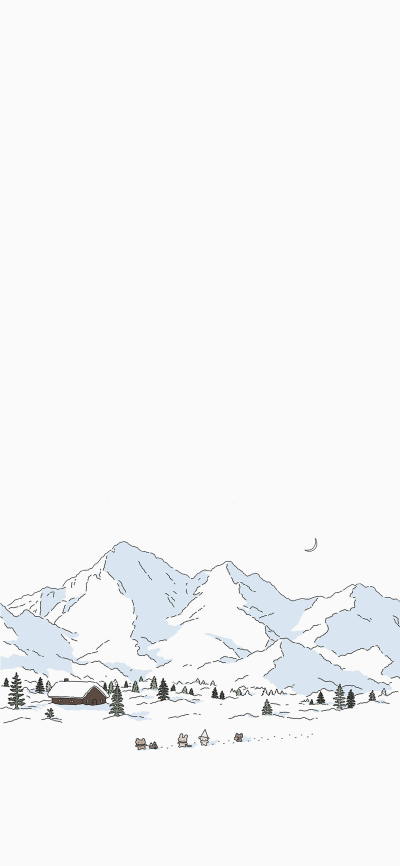 套图
图片来自网络，侵删