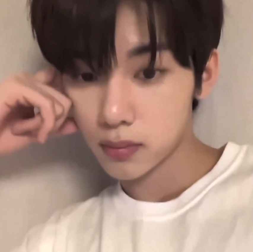 考虑的怎么样了