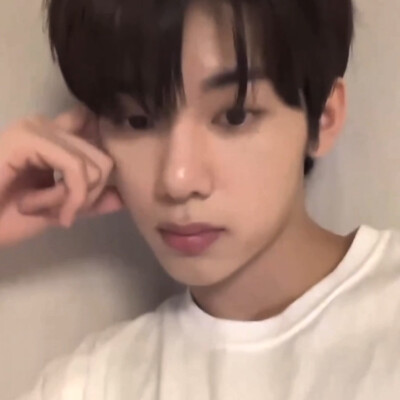 考虑的怎么样了