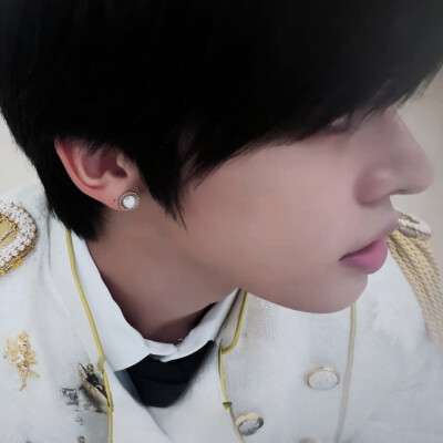 你救了我，我将娶你为妻