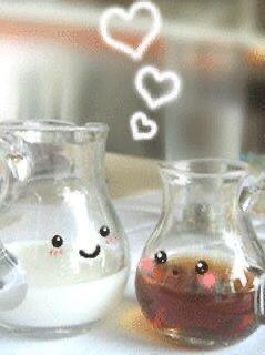 emoji食物萌物古早味