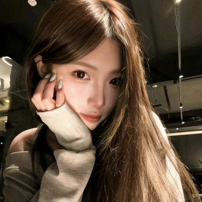 早知道不看言情小说了 居然想一生一世一双人