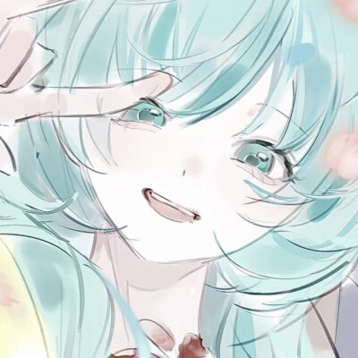 金子总会发光 但我是老铁