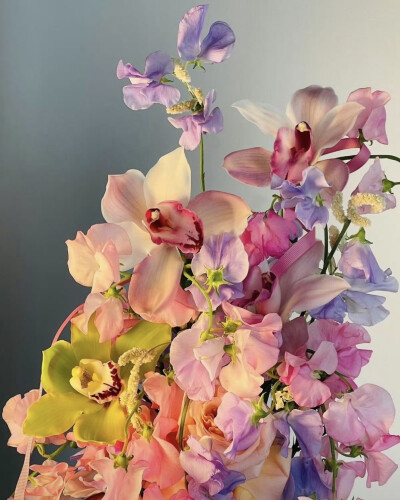 壁纸/各种背景图
万能款
好运，显化max
想啥来啥，要啥有啥