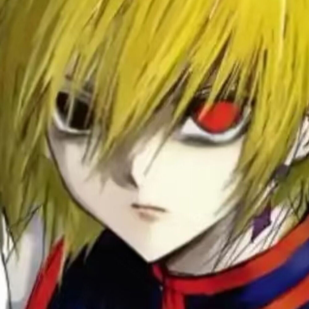 你救了我 我将娶你为妻