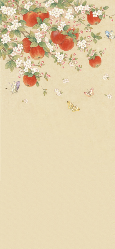 可爱的
图片来自网络，侵删