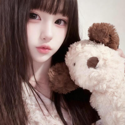 众生皆苦 唯我草莓味