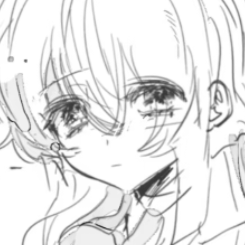 爱让悬崖变平地