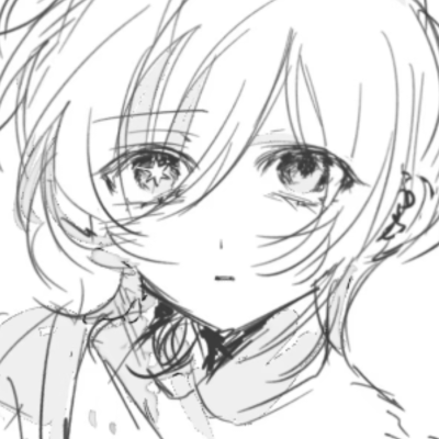 爱让悬崖变平地