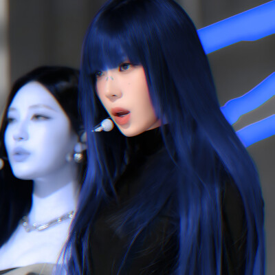 行至末途 / 迷惘＃Sigue adelante (Ich am Ende auf dich)$ Liberarse 束縛