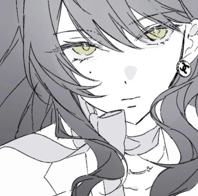 金子总会发光 但我是老铁