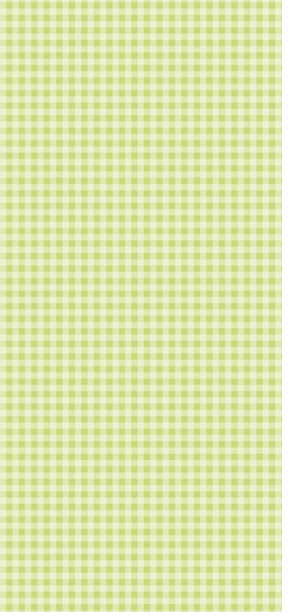 可爱的
图片来自网络，侵删